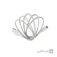 کابل شارژ اصلی هوآوی Huawei Y7 Prime 2018