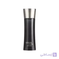 Giorgio Armani Code Ultimate For Men EDT ا جورجیو ارمانی کد اولتیمیت مردانه ادوتویلت