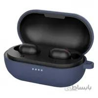 کاور هدفون بی سیم هایلو GT1 Pro / XR