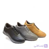 کفش مردانه کد 3009