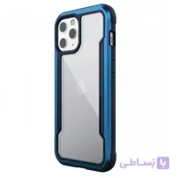 کاور دیفنس Defense SHIELD آیفون iPhone 13 Pro Max