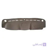 روکش داشبورد جدید تافتینگ خودرو مناسب برای پژو 405