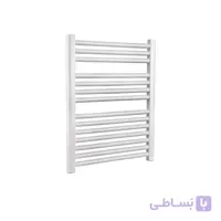 TR01 50x120 حوله خشک کن 23 لول ایران رادیاتور مدل