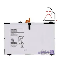 باتری تبلت مدل T810 سامسونگ Tab S2 9.7