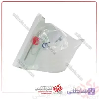 هموواگ پیکمد