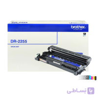 درام برادر DR-2255