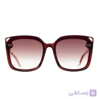 عینک آفتابی زنانه فندی