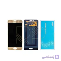 تاچ ال سی دی سامسونگ C5000 – C5 2016