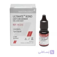 باند نسل 5/ Ultimate Bond
