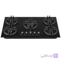 اجاق گاز صفحه ای داتیس مدل DG-599 ا Datees DG-599 Stove