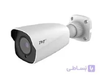 دوربین مداربسته تی وی تی تحت شبکه بولت 2 مگاپیکسل TD-9422S3 (D-PE-AR3) TVT