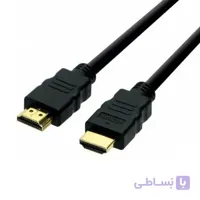کابل HDMI وی نت طول 1.5 متر vnet