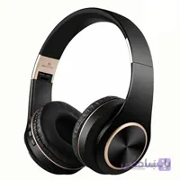 هدفون JBL T8