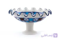 میوه خوری کنگره دار بررگ