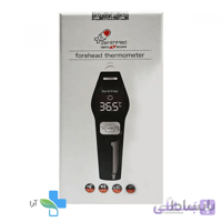 تب سنج لیزری زنیت مد مدل Zenithmed 11016