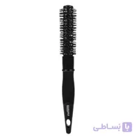 برس مو گامارا مدل 3167 GAMARA