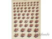 کاغذ ترانسفر کد T06