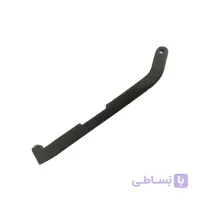 اهرم تفنگ بادی چینی مدل 62
