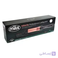فر کننده مو پرومکس ا 4738K