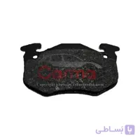 لنت عقب دانگ فنگ اچ سی کراس برند PLASTEX