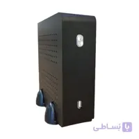 مینی پی سی ایسوس ASUS H110T i5 -B