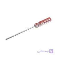 پیچ گوشتی الکترونیکی چهار سو جتک مدل LC3-100
