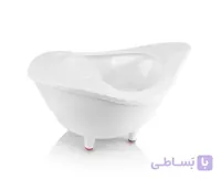 برنج شور زیباسازان