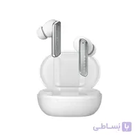 هدست بلوتوث هایلو مدل W1 _ T60 ا Haylou W1 Bluetooth Headset