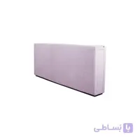 پشتی سه نفره لیو مدل L52h