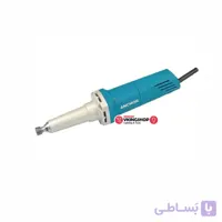 فرز انگشتی گلو بلند 670 وات آنکور مدل D5