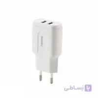 شارژر دیواری ریمکس مدل RP-U22