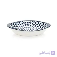 بشقاب دسته دار مدل Reve baisse مادام کوکو