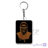 جاکلیدی طرح بازی مرکب کد JK007T009
