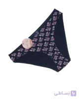 شورت نخی کد ۸۵۱ Cottonhill کوتون هیل
