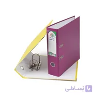 تهران زونکن 4/5 گالینگورلبه فلزی
