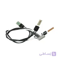 ترمیستور کپی توشیبا Toshiba 355/455