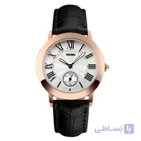 1083 black اسکمی