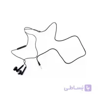 هندزفری سیم دار Huawei P8