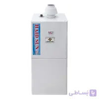 آبگرمکن دیواری هاید وان پلاس سان مدل HS53W
