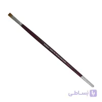 قلم مو سمور خرم شماره 14 کد 7007