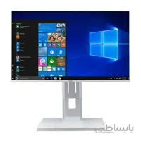کامپیوتر همه کاره 22 اینچی ام اس آی مدل PRO 22X AM Ryzen3 4G