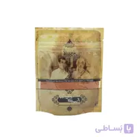 ادویه ماسالا پاچیلی