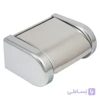 جادستمال دیواری کوچک سرکوله