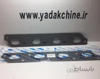 واشر منیفولد دود ام وی ام 315