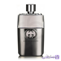 عطر ادکلن گوچی گیلتی مردانه