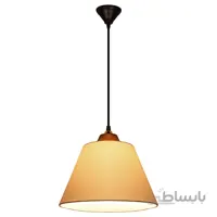 نور آویز(لوستر) مدل Y2