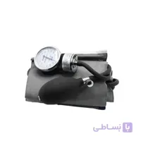 فشارسنج عقربه ای هانسون مدل HS-20A با گوشی ا Honson sphygmomanometer model hs-20a