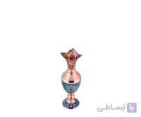 سنبلدان شماره 1 مس و پرداز