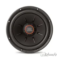 ساب ووفر جی بی ال مدل S2-1224