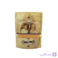 سیاه دانه ۵۰گرمی